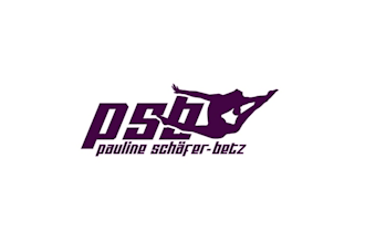 design professional sports logo