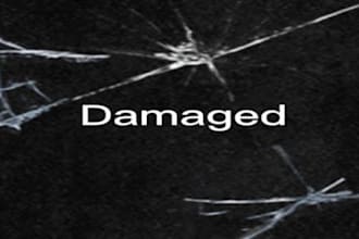 create cinematic, immersive, and emotional short stories