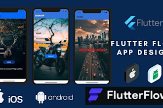 flutterflow custom app flutterflow backend custom widget flutterflow API chatbot