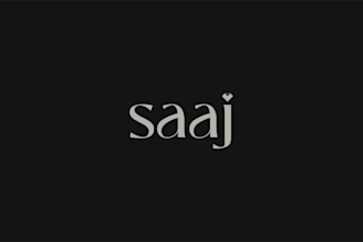 do brand identity design