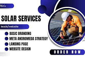 solar leads lead generation roofing lead solar website sales leads business lead