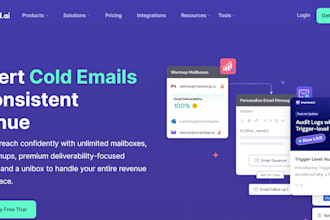 build full stack web apps with net and react