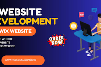 design travel website for you