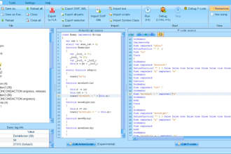 reverse engineer exe, dll, decompile forex ea and remove ea license