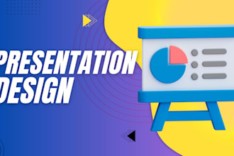 design and animate your powerpoint presentation