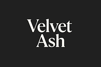 help write short story