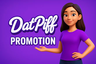 design and upload your mixtape to datpiff