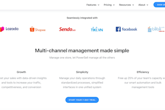 build a scalable ecommerce product crawler in PHP