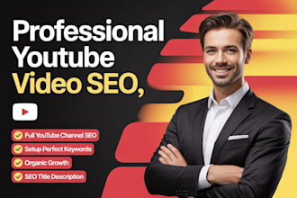 do USA youtube promotion, USA video promotion to USA active audience