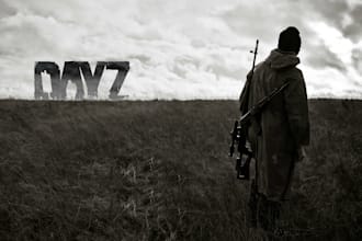 develop ultimate custom dayz server, fix server errors, dayz mod installation