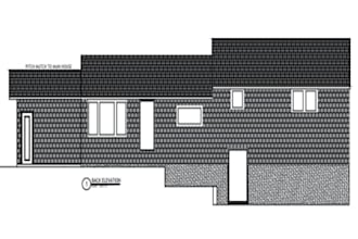 do structural design and analysis of concrete structures
