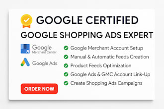 setup google merchant center account fix gmc misrepresentation suspension issues