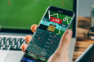 sportbet app website, fantasy sport app, sportbook app, livescore app, sport app