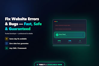 fix mobile layout and CSS bugs