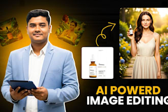 do ai image editing product ai image editing, photo manipulation