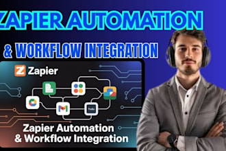 zapier automation zapier ai agent zapier vapi zapier integration zapier webhook