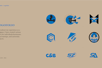 turn ideas into visuals that stands out