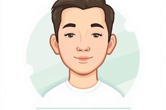develop a professional ios app using swift, swiftui, and rest apis