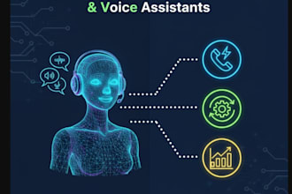 build vapi ai calling agent retell ai n8n ai agent voice agent ai cold calling