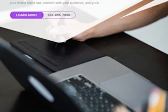 provide expert office package assistance for all your needs