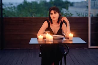 motivational influencer, brand promotion, influencer