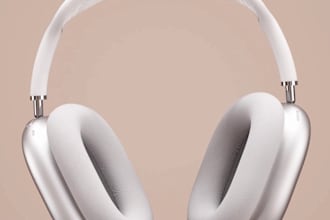 craft converting ecommerce video ads  product animation