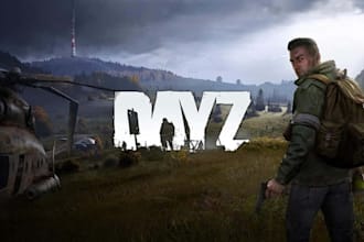 setup and mod ur console dayz server, server config, dayz mods server setup