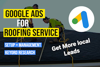 be your google ads expert for adwords PPC marketing