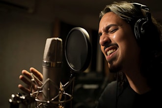 be male singer country singer for country rap country rock male country singer