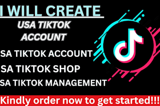 usa tiktok account usa tiktok account usa tik tok account tiktok USA