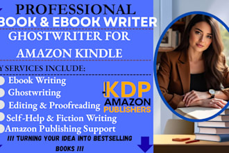 be professional ebook writer, ebook ghostwriter, book writing, ghost book writer