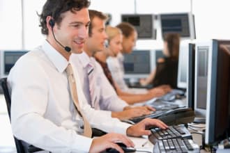 add live chat system on your website