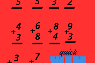 create printable preschool and kindergarten worksheet