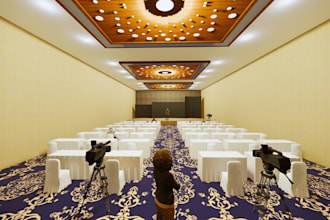 convert matterport, navvis, leica, geoslam point cloud scan to revit, cad, step