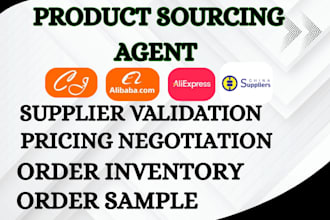 dropshipping agent china sourcing agent dropshipping product sourcing