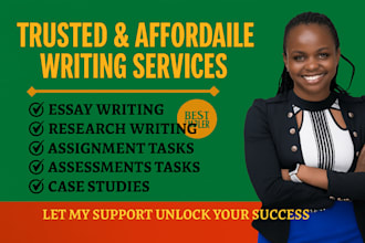 do assigned task,urgent business report,emergency management,occupational safety
