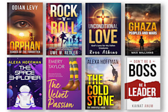 design book cover design, book cover design, book cover design