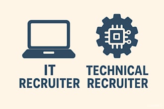 do global talent sourcing and hiring
