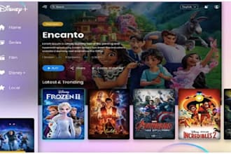 rebrand iptv player, smarter player, ibo player, tivimate, ios, zero panel