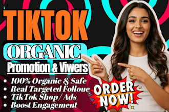 tiktok promotion tiktok grow tiktok tiktok ads tiktok growth tiktok shop tiktok