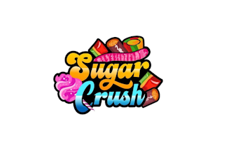 create exclusive and marvelous candy logo design