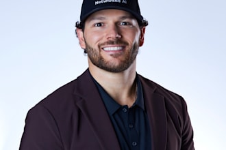 do photograph corporate headshots in atlanta