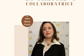 write 3 catchy instagram captions with hashtags and a personalized tone