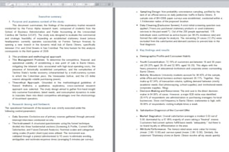 translation of literary works and documents from english and espanish