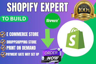revamp shopify fashion, cosmetics, jewelry, shoes store
