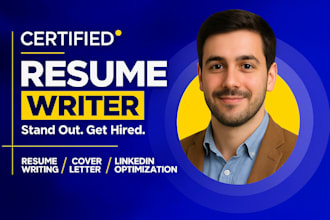 craft usajobs, executive, federal roles, government resume