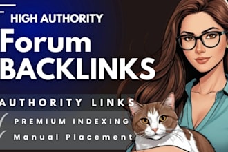 do german backlink for deutsche off page seo with authority link building
