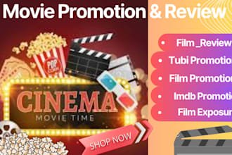 do engaging letterboxd, imdb, rotten tomato reviews and curate viral movie list