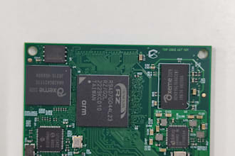 develop, customize, and debug linux bsp, yocto project, and linux kernel