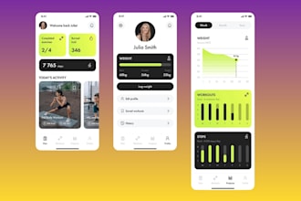 build hotel booking app, hotel reservation app, room booking, travel booking app